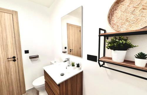 Casa Priorato - Foto 11