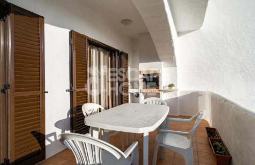 Villa Estrela do Mar - Foto 16