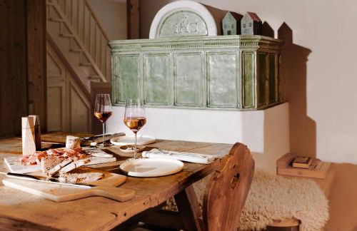 Alpenchalet Reit im Winkl - Foto 65