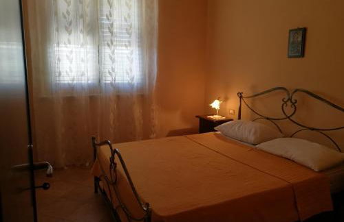 La villa dei girasoli - Foto 16