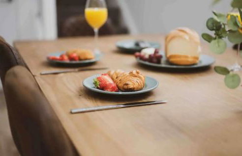 The Old School Sleeps 14 - Photo 62