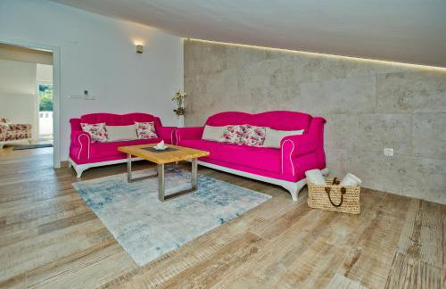 Apartments Bubalo Hvar - Photo 40