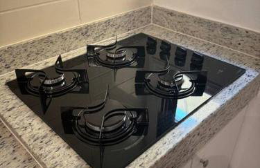Apartamento Jardim Geribá - Foto 33