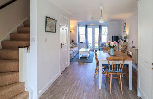 28 Anchorage Way - Foto 6