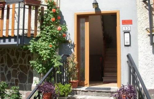 Favelle House - Foto 1