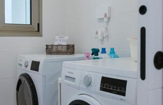 Seba Deluxe Home - Foto 28