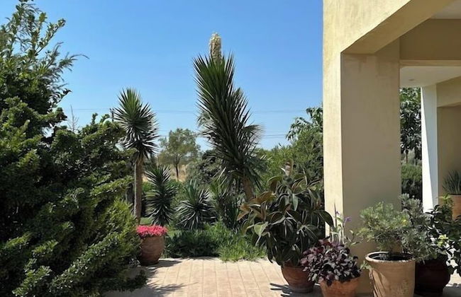 Comfortable Home - Foto 34