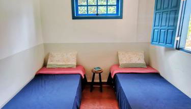 Casa do Cedro - Foto 4