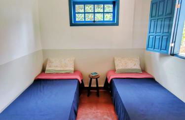 Casa do Cedro - Foto 4