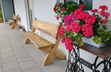 Pokoje Pod Gruszą -osobne wejścia - Foto 14