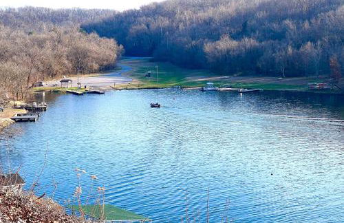 What a View - Foto 46