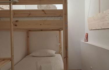 Casa Atlântico Carvalhal Comporta, apartamento piscina aquecida - Foto 18