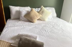 Beira-Mar Sofisticado com Vista Mar e Piscina - Foto 26