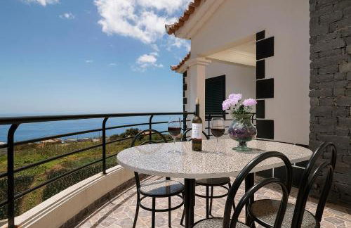 Villa Neto - Photo 3