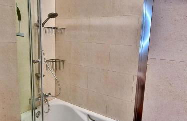 Seahorse Apartment - Foto 17