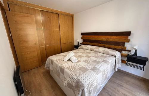 Era de Caçador - Foto 8