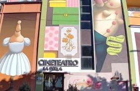 A casa de Fiore - Foto 44