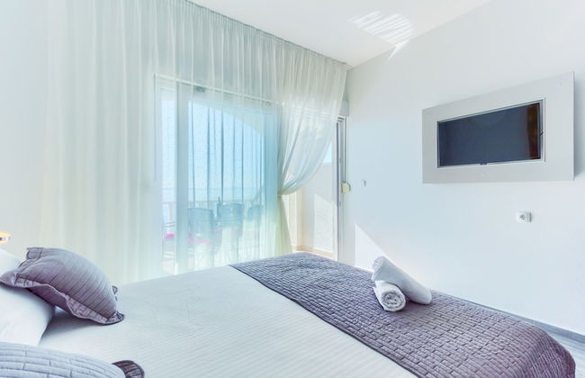 Stipe Residence - Photo 22