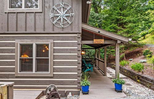 Among The Trees - Foto 41