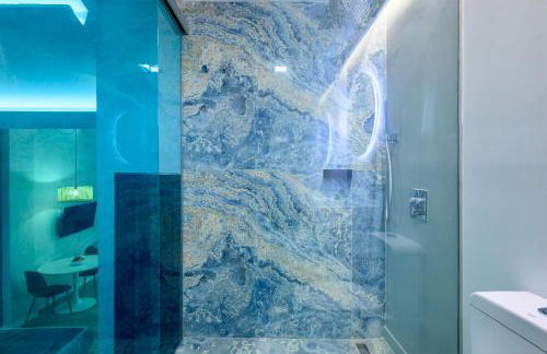 Eleven Boutique Apartments by Airnest - Foto 55