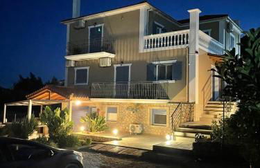 Mandi's Apartments - Foto 30