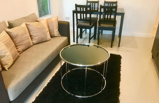 2 Bedroom Pool Villa Jasmine-walk to beach SDV001-By Samui Dream Villas - Photo 14