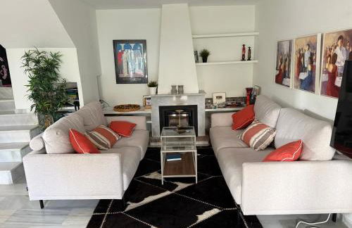 Casa Catharina - Photo 7