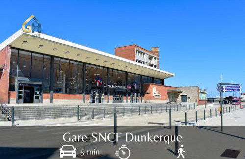 Baroquissime - Foto 23