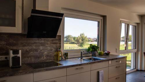 Alpenblick 2 - Photo 2