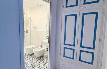 La Casa al Mare Vulcano - Photo 41