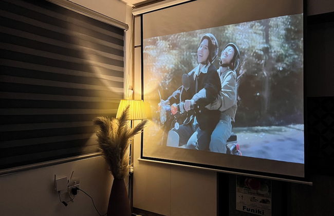 NINE HOUSING 127 Hao Nam - Foto 7