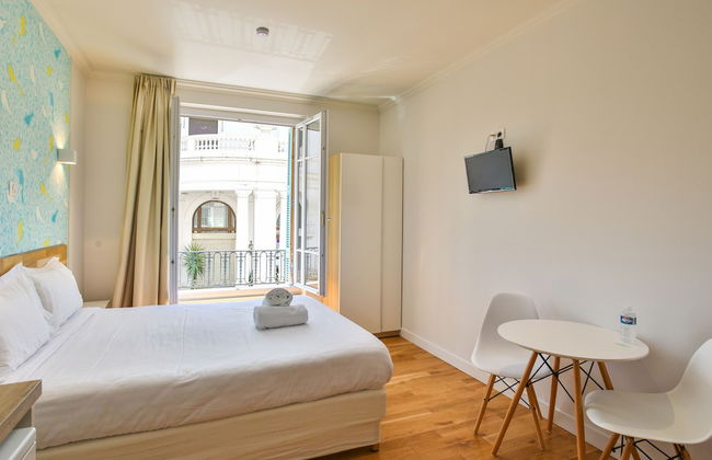 Nice Home - Studios Lido - Photo 37