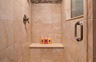 Park Plaza Beaver Creek - Foto 12