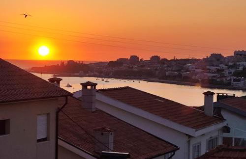 Casa MIRA DOURO - Foto 2