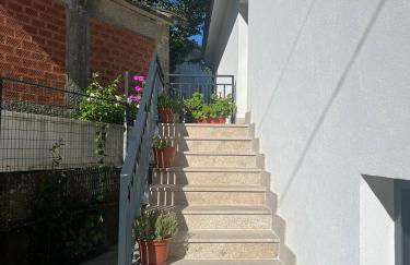 Casa da Mini - Foto 18