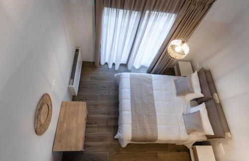 Onar seaside experience - Foto 46