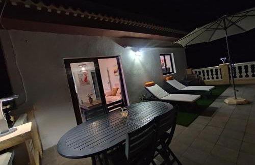 Casa Rural La Vega - Photo 24