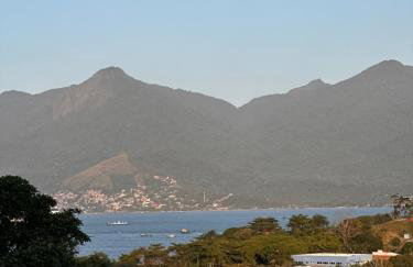 Casa Luara com piscina - Foto 20