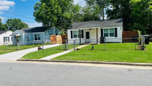 Cozy Home with City Views - Foto 2