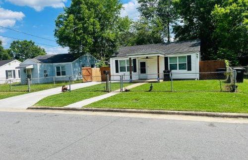 Cozy Home with City Views - Foto 2