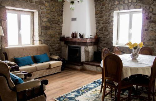 Casa do Souto - Foto 22