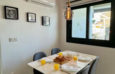 La Zenia Boulevard & Beach House - Foto 18