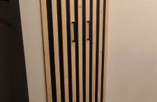 El escondite de MayRa - Foto 19