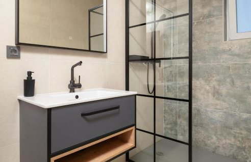 Cozy Home In Labin With Wifi - Foto 31