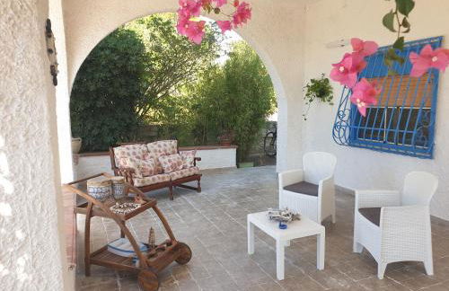 VENTO IN POPPA - Foto 45