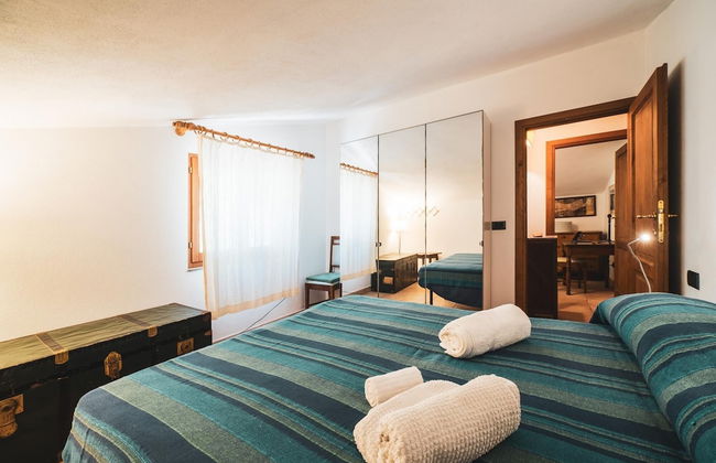 Casa Zip in Marciana - Foto 5