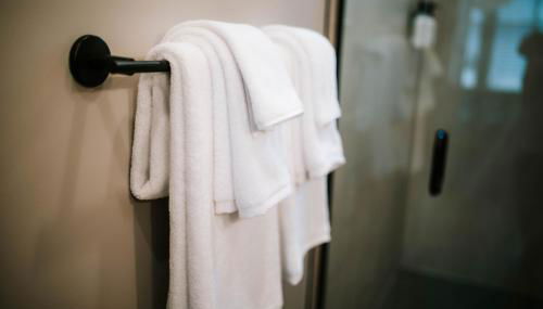 BEAUTIFUL Jasper Highlands Cabin - AZALEA - Foto 3