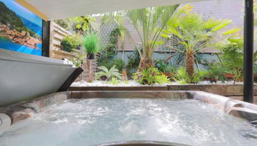 Gîte Les Galets Blancs - Foto 2