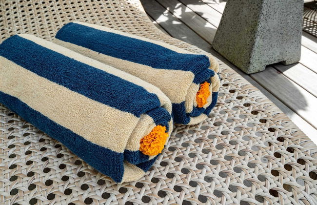 Villa Palikua - Foto 39