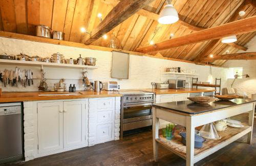 The Old Post Office - Foto 8